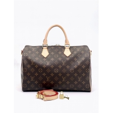 Сумка Louis Vuitton